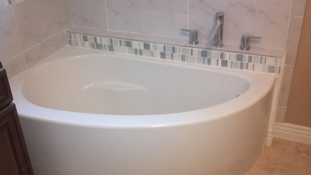 Water Line Repair in Melrose Park, IL